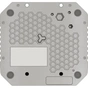 Точка доступу Wi-Fi Mikrotik LtAP LTE6 kit (LtAP-2HnD&FG621-EA) - зменшене зображення 5