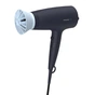 Фен Philips BHD360/20 - зменшене зображення 2