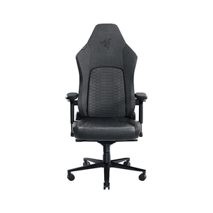Крісло ігрове Razer Iskur V2 Fabrick (RZ38-04900300-R3G1) зображення 1