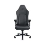 Крісло ігрове Razer Iskur V2 Fabrick (RZ38-04900300-R3G1) - зменшене зображення 1