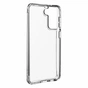 Чохол до мобільного телефона UAG Samsung Galaxy S21+ Plyo, Ice (212822114343) - зменшене зображення 5