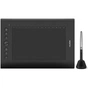 Графічний планшет Huion H610Pro V2 (H610PROV2) - зменшене зображення 2
