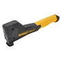 Степлер будівельний DeWALT ударний CARBON FIBRE для скоб типу "G" 8, 10, 12 мм. (DWHT75900-0) - зменшене зображення 3