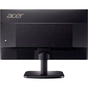 Монітор Acer EK251QEbi (UM.KE1EE.E01) - зменшене зображення 4