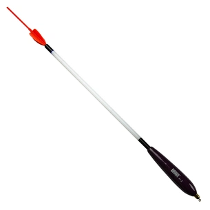 Поплавок Brain BF13 4+2gr. (1858.60.37) зображення 1
