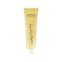 Крем для рук Village 11 Factory Hand & Foot Perfume Cream Lumineux Gardénia Гарденія 100 мл (8809663750763) - уменьшенное изображение 2