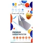 Скло захисне Drobak Matte Ceramics Anti Spy Apple iPhone 15 Pro (292926) - зменшене зображення 2