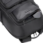 Рюкзак для ноутбука Modecom 15.6" Creative, black (PLE-MC-CREATIVE-15) - зменшене зображення 9