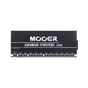 Блок живлення для гітарних педалей Mooer Macro Power S12 - зменшене зображення 2