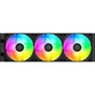 Система рідинного охолодження ID-Cooling FX360 INF - зменшене зображення 3