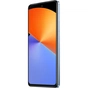 Мобільний телефон Infinix Note 30 NFC 8/256Gb Interstellar Blue (4894947000294) - зменшене зображення 5