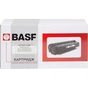 Картридж WWM Canon 724H / HP CE255X (KT-724-3482B002) - зменшене зображення 3
