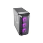 Корпус CoolerMaster MasterBox MB520 ARGB (MCB-B520-KGNN-RGA) - уменьшенное изображение 3
