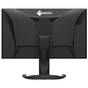 Монітор Eizo EV2740X-BK - зменшене зображення 4