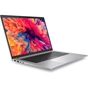 Ноутбук HP ZBook Firefly 14 G9 (6K3A6AV_V3) - зменшене зображення 4