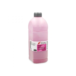 Тонер Static Control HP CLJP M252/M254/M452 500г magenta, фасування (HM254-500B-MOS-P) зображення 1