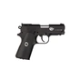 Пневматичний пістолет Umarex Colt Defender (5.8310) - уменьшенное изображение 2