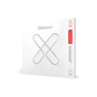 Струни для гітари D'Addario XS Phosphor Bronze Medium (13-56) (XSAPB1356) - зменшене зображення 2