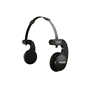 Навушники Koss Sporta Pro On-Ear (197039.101) - зменшене зображення 3