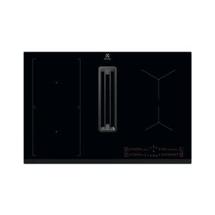 Варочна поверхня Electrolux KCC83443 зображення 1