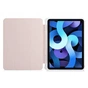 Чохол до планшета BeCover Soft TPU Pencil Apple iPad Air 10.9 2020/2021 Pink (705524) - зменшене зображення 2