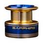 Котушка Favorite Sapphire 1000S (1693.50.66) - зменшене зображення 4