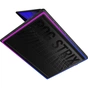 Ноутбук ASUS ROG Strix SCAR 18 G835LX-SA088X (90NR0LF1-M003N0) - зменшене зображення 12