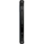 Мобільний телефон Doogee S cyber 8/256Gb Black Red (6923740212431) - зменшене зображення 4