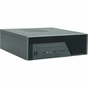 Корпус Chieftec Uni (BU-12B-300) - зменшене зображення 2