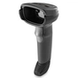 Сканер штрих-коду Symbol/Zebra DS2208 2D USB з підставкою (DS2208-SR7U2100SGW / DS2208-SR7U2100GW) - уменьшенное изображение 1