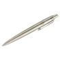 Ручка кулькова Parker JOTTER 17 UKRAINE SS CT BP Україна + Карта (16132_T205b) - зменшене зображення 5