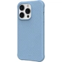 Чохол до мобільного телефона UAG [U] Apple iPhone 14 Pro Dot Magsafe, Cerulean (114082315858) - уменьшенное изображение 3