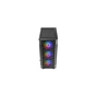 Корпус Antec NX260 (0-761345-81029-6) - зменшене зображення 5