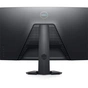 Монітор Dell S3222DGM (210-AZZH) - зменшене зображення 5