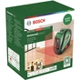 Лазерний нівелір Bosch UniversalLevel2, до 10м, 0.5мм/м, 0.46кг (0.603.663.802) - зменшене зображення 4