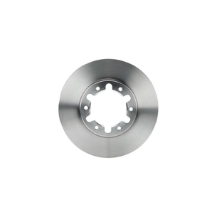 Гальмівний диск Bosch 0 986 479 359 зображення 1