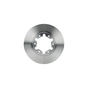 Гальмівний диск Bosch 0 986 479 359 - зменшене зображення 1