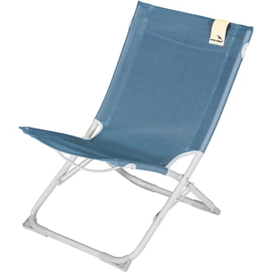 Крісло складане Easy Camp Wave Ocean Blue (420068) (929832) зображення 1
