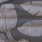 Постільна білизна Isleep двоспальна Сатин Twill 38 (38_dv_Isleep) - зменшене зображення 5