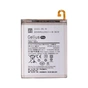 Акумуляторна батарея Gelius Samsung A105 (A10)/M105 (M10)/Galaxy A7 (2018) (EB-BA750ABU) (00000082237) - зменшене зображення 1
