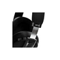 Навушники Epos H3 Hybrid Onyx Black (1000890) - зменшене зображення 5
