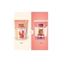 Сухий корм для кішок Home Food Healthy skin and shiny coat з індичкою та лососем 1.6 кг (4820235020170) - зменшене зображення 2