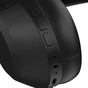 Навушники Defender FreeMotion B490 Bluetooth Black (63490) - зменшене зображення 7