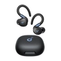 Навушники Anker SoundCore Sport X20 Black (A3968G11) - зменшене зображення 3