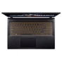 Ноутбук Acer Nitro V 15 ANV15-52-50K5 (NH.QZ8EU.008) - зменшене зображення 4