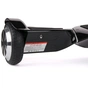 Гіроборд Vinga VX-065 Black - уменьшенное изображение 8