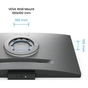 Монітор BenQ RD320U Metallic Grey - зменшене зображення 10