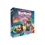 Настільна гра Games 7 Days Вижити. Втеча з Острова (Survive: Escape from Atlantis!) (укр.) (ZYGSTI01UA) - зменшене зображення 1