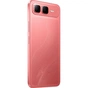 Мобільний телефон Infinix Smart 10 Plus 4/128Gb Ruby Red (4894947091209) - зменшене зображення 7
