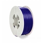Пластик для 3D-принтера Verbatim ABS 1.75мм blue 1kg (55029) - зменшене зображення 1